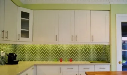 Кухня принесла 1000 розчарувань