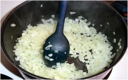 Курка з підливою в мультиварці (мультиварці) Курка з підливою в мультиварці