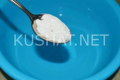 Кутаб з зеленню