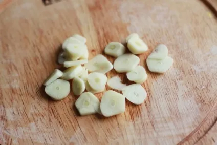 Курячі ніжки (чарівний рецепт) (з 8 місяців) Курячі ніжки (чарівний рецепт)