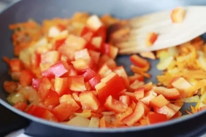 Курячі ніжки (чарівний рецепт) (друга страва) Курячі ніжки (чарівний рецепт)