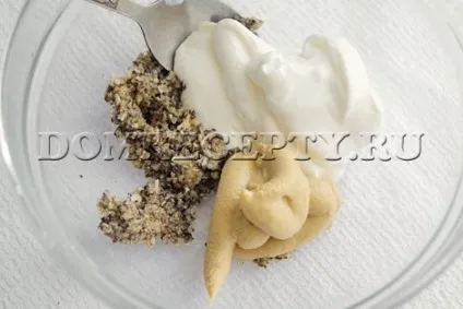 Курячий рулет з цілої курки - рецепт з покроковими фото (курки) Курячий рулет з цілої курки - рецепт з покроковими фото