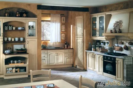 Кухня моєї мрії щоденник групи - що нам варто будинок влаштувати (інтер'єри та дизайн) групи - жіноча (кухня) Кухня моєї мрії щоденник групи - що нам варто будинок влаштувати (інтер'єри та дизайн) групи - жіноча