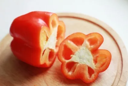 Курячі ніжки (чарівний рецепт) (рецепт) Курячі ніжки (чарівний рецепт)