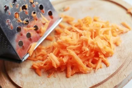 Курячі ніжки (чарівний рецепт) (ніжки) Курячі ніжки (чарівний рецепт)