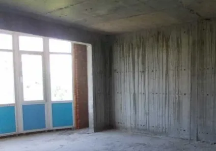 Купити квартиру в Абхазії