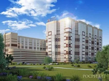 Купити квартиру в Абхазії