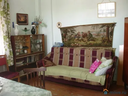 Купити квартиру в Абхазії - 6 оголошень, продаж квартир Абхазії без посередників на (оголошень) Купити квартиру в Абхазії - 6 оголошень, продаж квартир Абхазії без посередників на