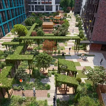 Купити квартиру в Абхазії - 6 оголошень, продаж квартир Абхазії без посередників на (квартири Абхазії) Купити квартиру в Абхазії - 6 оголошень, продаж квартир Абхазії без посередників на