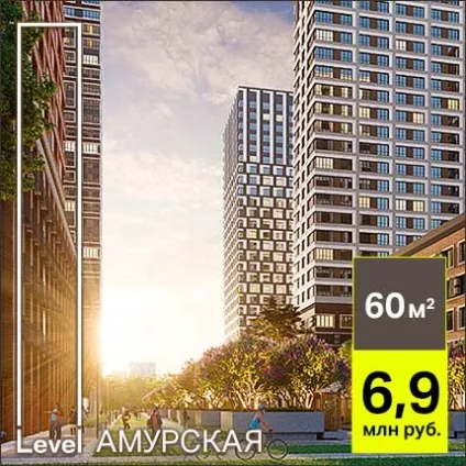 Купити квартиру в Абхазії - 6 оголошень, продаж квартир Абхазії без посередників на (купити) Купити квартиру в Абхазії - 6 оголошень, продаж квартир Абхазії без посередників на