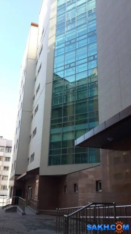 Квартирне питання