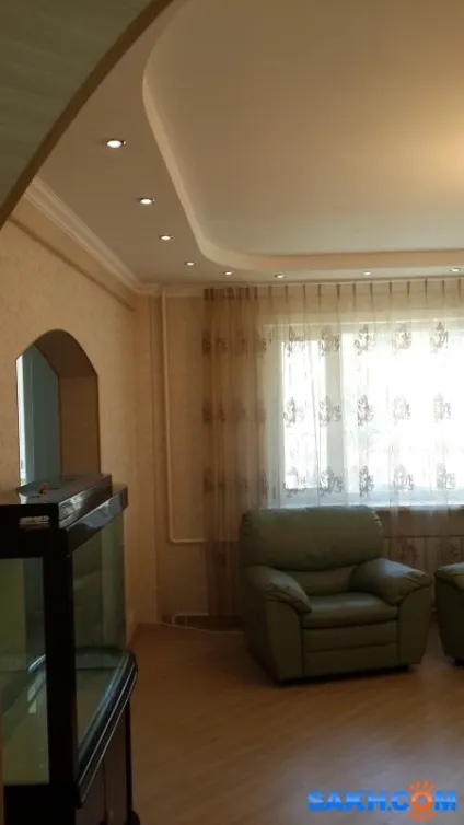Квартирне питання