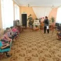 Квн за казками в старшій групі