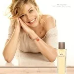 Lacoste pour femme - жіночний аромат для сучасної леді (lacoste pour femme) Lacoste pour femme - жіночний аромат для сучасної леді