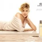 Lacoste pour femme - жіночний аромат для сучасної леді (аромат) Lacoste pour femme - жіночний аромат для сучасної леді