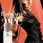 Lacoste pour femme - жіночний аромат для сучасної леді (lacoste парфум) Lacoste pour femme - жіночний аромат для сучасної леді