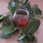 Лікування суглобів перекисом водню по професору Неумивакіна (людей які використовували) Лікування суглобів перекисом водню по професору Неумивакіна