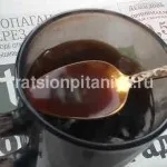 Конвалії лікувальні властивості і протипоказання (протипоказання) Конвалії лікувальні властивості і протипоказання