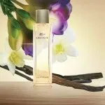 Lacoste pour femme - жіночний аромат для сучасної леді (аромат) Lacoste pour femme - жіночний аромат для сучасної леді