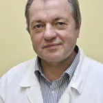 Лікування колін від скрипу! Поради відомих спортивних лікарів (скриплять коліна як лікувати) Лікування колін від скрипу! Поради відомих спортивних лікарів