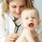 Лікування сухого кашлю у дорослих ліки, препарати, від кашлю, алергічний, що пригнічують, (сухого) Лікування сухого кашлю у дорослих ліки, препарати, від кашлю, алергічний, що пригнічують,
