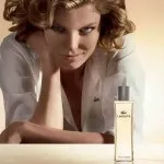 Lacoste pour femme - жіночний аромат для сучасної леді (Лакост пур фам) Lacoste pour femme - жіночний аромат для сучасної леді