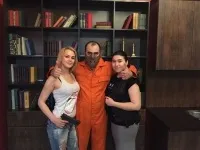 Квест кімнати київ - відгуки, огляди, рейтинги - квести киев на порталі q-room (квест) Квест кімнати київ - відгуки, огляди, рейтинги - квести киев на порталі q-room