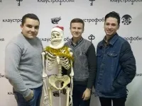 Квест кімнати київ - відгуки, огляди, рейтинги - квести киев на порталі q-room (квест) Квест кімнати київ - відгуки, огляди, рейтинги - квести киев на порталі q-room