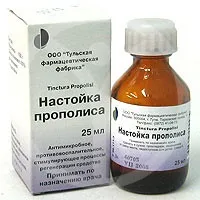 Лікування раку нирок народними засобами - бабусині методи лікування! (Засобами) Лікування раку нирок народними засобами - бабусині методи лікування!