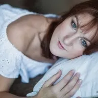 Лікування дикого м'яса на великому пальці ноги дике м'ясо біля нігтя лікування (дикого) Лікування дикого м'яса на великому пальці ноги дике м'ясо біля нігтя лікування