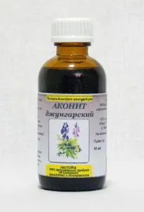 Лікування раку нирки народними засобами ефекти, рецепти (лікування) Лікування раку нирки народними засобами ефекти, рецепти
