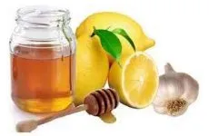 Лікування кашлю травами (Висипати термос залийте півлітра) Лікування кашлю травами