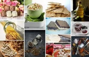 Лікування діабетиків різних типів (діабетиків) Лікування діабетиків різних типів