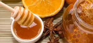 Лікування ендометріозу народними засобами, рецепти в домашніх умовах (лікування) Лікування ендометріозу народними засобами, рецепти в домашніх умовах
