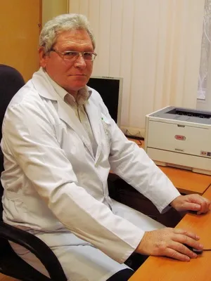 Лабораторія радіоізотопної діагностики КДЦ (радіоізотопної) Лабораторія радіоізотопної діагностики КДЦ