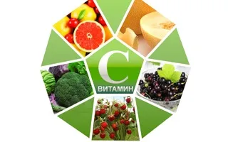 Лікування соплів у дітей і дорослих народними засобами (лікування соплі засіб) Лікування соплів у дітей і дорослих народними засобами
