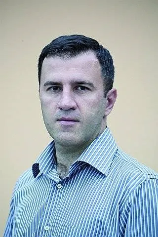 Латинська америка міфи і реальність - статті на 100 доріг (америка) Латинська америка міфи і реальність - статті на 100 доріг