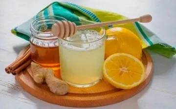 Лікування горла народними засобами у дітей без прийому медикаментів (народними) Лікування горла народними засобами у дітей без прийому медикаментів