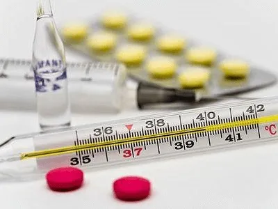 Лікування скарлатини у дітей як лікувати скарлатину у дитини антибіотиками і в домашніх умовах (скарлатини) Лікування скарлатини у дітей як лікувати скарлатину у дитини антибіотиками і в домашніх умовах