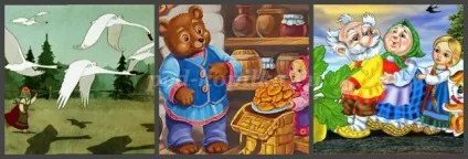 Квн в старшій групі доу