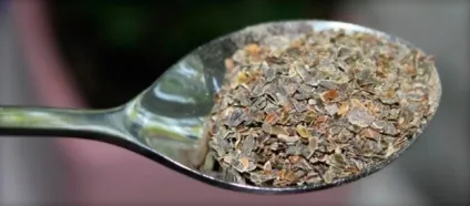 Ламінарія сушена корисні властивості, застосування морської капусти для схуднення і у вигляді масок для (застосування) Ламінарія сушена корисні властивості, застосування морської капусти для схуднення і у вигляді масок для