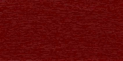 Ламінація - кольорові пластикові вікна, вікна шале 7 (495) 5876151
