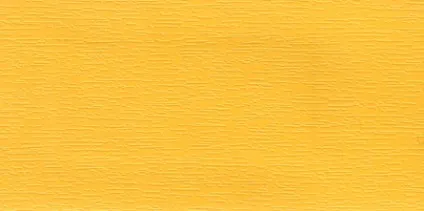 Ламінація - кольорові пластикові вікна, вікна шале 7 (495) 5876151