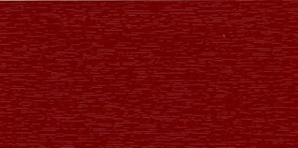 Ламінація - кольорові пластикові вікна, вікна шале 7 (495) 5876151