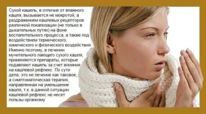 Лікування сухого кашлю у дорослих ліки, препарати, від кашлю, алергічний, що пригнічують, (дорослих) Лікування сухого кашлю у дорослих ліки, препарати, від кашлю, алергічний, що пригнічують,