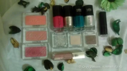Лак для нігтів catrice ultimate nail lacquer катріс відгуки (nail) Лак для нігтів catrice ultimate nail lacquer катріс відгуки