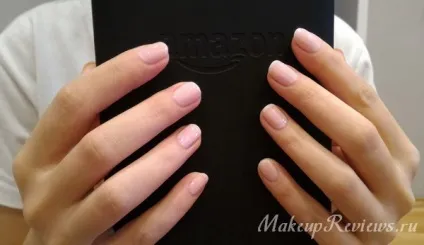 Лаки для нігтів catrice ultimate і luxury nudes - відгуки про косметику (catrice) Лаки для нігтів catrice ultimate і luxury nudes - відгуки про косметику