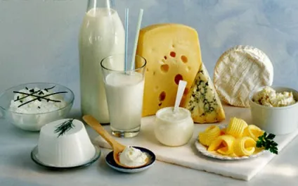 Лікування молочними продуктами по Торсунова, аюрведа (лікування) Лікування молочними продуктами по Торсунова, аюрведа