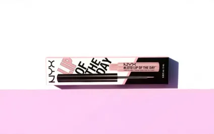 Лак для нігтів catrice ultimate nail lacquer катріс відгуки (відгуки) Лак для нігтів catrice ultimate nail lacquer катріс відгуки