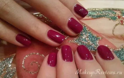Лаки для нігтів catrice ultimate і luxury nudes - відгуки про косметику (лаки) Лаки для нігтів catrice ultimate і luxury nudes - відгуки про косметику